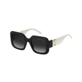 Marc Jacobs MARC 647/S 80S9O Kadın Güneş Gözlüğü