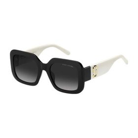 Marc Jacobs MARC 647/S 80S9O Kadın Güneş Gözlüğü