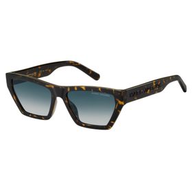 Marc Jacobs Marc 657/S 08608 Kadın Güneş Gözlüğü