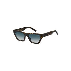 Marc Jacobs Marc 657/S 08608 Kadın Güneş Gözlüğü