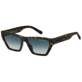 Marc Jacobs Marc 657/S 08608 Kadın Güneş Gözlüğü