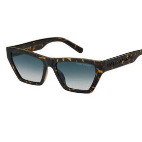 Marc Jacobs Marc 657/S 08608 Kadın Güneş Gözlüğü