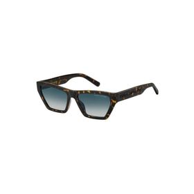 Marc Jacobs Marc 657/S 08608 Kadın Güneş Gözlüğü