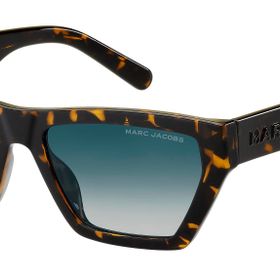 Marc Jacobs Marc 657/S 08608 Kadın Güneş Gözlüğü