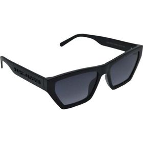 Marc Jacobs MARC 657/S 80790 55 17 145 Kadın Güneş Gözlüğü