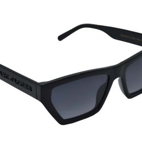 Marc Jacobs MARC 657/S 80790 55 17 145 Kadın Güneş Gözlüğü