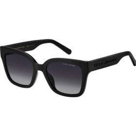 Marc Jacobs Marc 658/S Grey SF PZ Kadın Güneş Gözlüğü