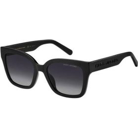 Marc Jacobs Marc 658/S Grey SF PZ Kadın Güneş Gözlüğü