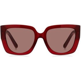 Marc Jacobs Marc 687/S C9A544S Kadın Güneş Gözlüğü
