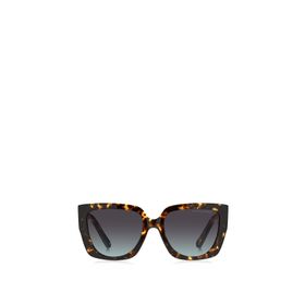 Marc Jacobs MARC 687/S Kadın Güneş Gözlüğü
