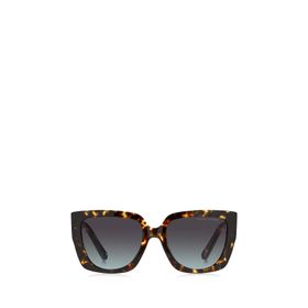 Marc Jacobs MARC 687/S Kadın Güneş Gözlüğü