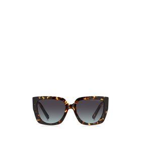 Marc Jacobs MARC 687/S Kadın Güneş Gözlüğü