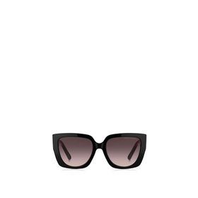 Marc Jacobs MARC 687/S Siyah Kadın Güneş Gözlüğü