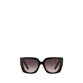 Marc Jacobs MARC 687/S Siyah Kadın Güneş Gözlüğü