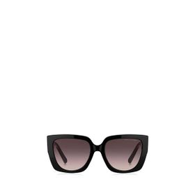 Marc Jacobs MARC 687/S Siyah Kadın Güneş Gözlüğü