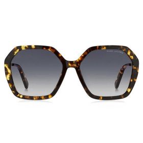 Marc Jacobs Marc 689/S 086 57 Kadın Güneş Gözlüğü