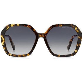Marc Jacobs Marc 689/S 086 57 Kadın Güneş Gözlüğü