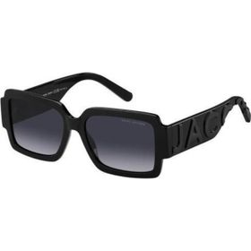 Marc Jacobs MARC 693/S COL 08A90 55-17-145 Kadın Güneş Gözlüğü