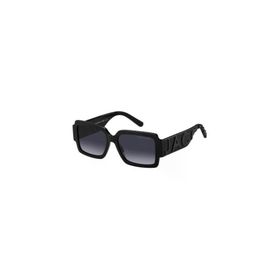 Marc Jacobs MARC 693/S COL 08A90 55-17-145 Kadın Güneş Gözlüğü