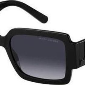 Marc Jacobs MARC 693/S COL 08A90 55-17-145 Kadın Güneş Gözlüğü