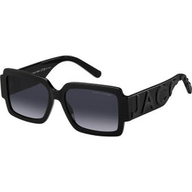 Marc Jacobs MARC 693/S COL 08A90 55-17-145 Kadın Güneş Gözlüğü