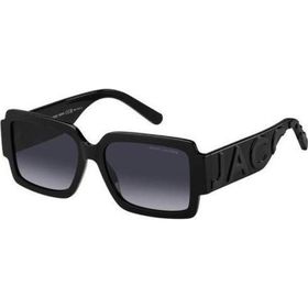 Marc Jacobs MARC 693/S COL 08A90 55-17-145 Kadın Güneş Gözlüğü