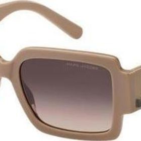 Marc Jacobs MARC 693/S COL NOYHA 55-17-145 Kadın Güneş Gözlüğü