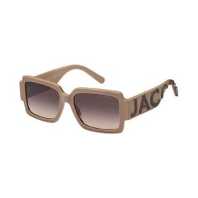 Marc Jacobs MARC 693/S COL NOYHA 55-17-145 Kadın Güneş Gözlüğü