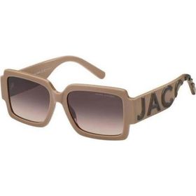 Marc Jacobs MARC 693/S COL NOYHA 55-17-145 Kadın Güneş Gözlüğü