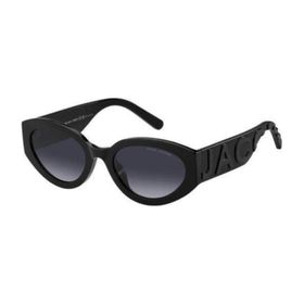 Marc Jacobs MARC 694/S COL 08A90 54-21-145 Kadın Güneş Gözlüğü