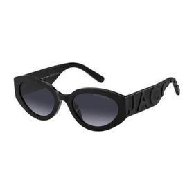 Marc Jacobs MARC 694/S COL 08A90 54-21-145 Kadın Güneş Gözlüğü