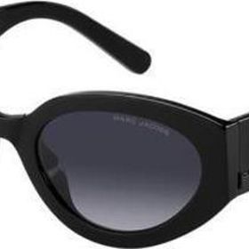 Marc Jacobs MARC 694/S COL 08A90 54-21-145 Kadın Güneş Gözlüğü