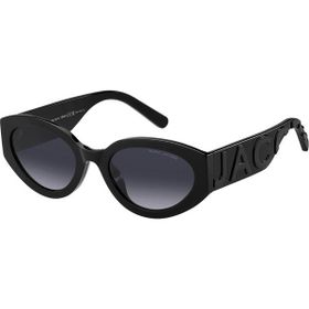 Marc Jacobs MARC 694/S COL 08A90 54-21-145 Kadın Güneş Gözlüğü