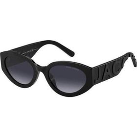 Marc Jacobs MARC 694/S COL 08A90 54-21-145 Kadın Güneş Gözlüğü