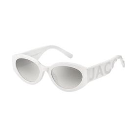 Marc Jacobs MARC 694/S COL HYMIC 54-21-145 Kadın Güneş Gözlüğü