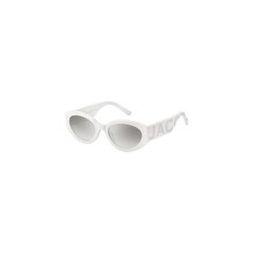 Marc Jacobs MARC 694/S COL HYMIC 54-21-145 Kadın Güneş Gözlüğü