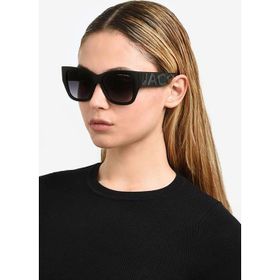 Marc Jacobs Marc 695/S Col 08A90 55-16-145 Kadın Güneş Gözlüğü