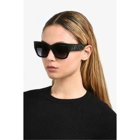 Marc Jacobs Marc 695/S Col 08A90 55-16-145 Kadın Güneş Gözlüğü
