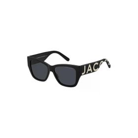 Marc Jacobs Marc 695/S Col 80S2K 55-16-145 Kadın Güneş Gözlüğü