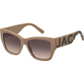 Marc Jacobs Marc 695/S Col Noyha 55-16-145 Kadın Güneş Gözlüğü