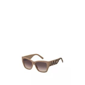 Marc Jacobs Marc 695/S Col Noyha 55-16-145 Kadın Güneş Gözlüğü