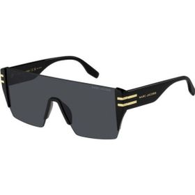 Marc Jacobs MARC 712/S 807IR 99 1 Unisex Güneş Gözlüğü