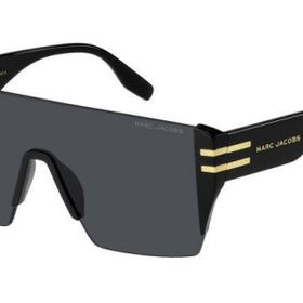 Marc Jacobs MARC 712/S 807IR 99 1 Unisex Güneş Gözlüğü