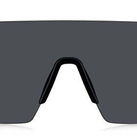 Marc Jacobs MARC 712/S 807IR 99 1 Unisex Güneş Gözlüğü