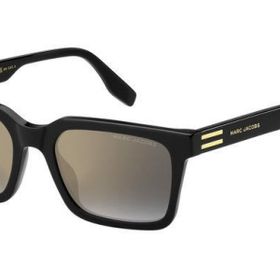 Marc Jacobs MARC 719/S 807FQ 53 Unisex Güneş Gözlüğü