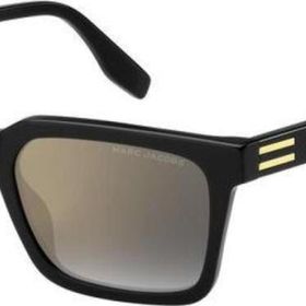 Marc Jacobs MARC 719/S 807FQ 53 Unisex Güneş Gözlüğü