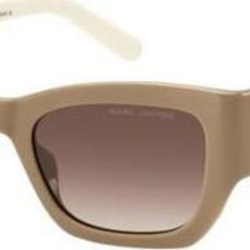 Marc Jacobs MARC 723/S COL 10AHA 53-21-135 Kadın Güneş Gözlüğü
