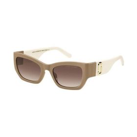 Marc Jacobs MARC 723/S COL 10AHA 53-21-135 Kadın Güneş Gözlüğü