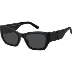 Marc Jacobs MARC 723/S COL 807IR 53-21-135 Kadın Güneş Gözlüğü