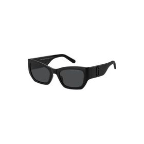 Marc Jacobs MARC 723/S COL 807IR 53-21-135 Kadın Güneş Gözlüğü